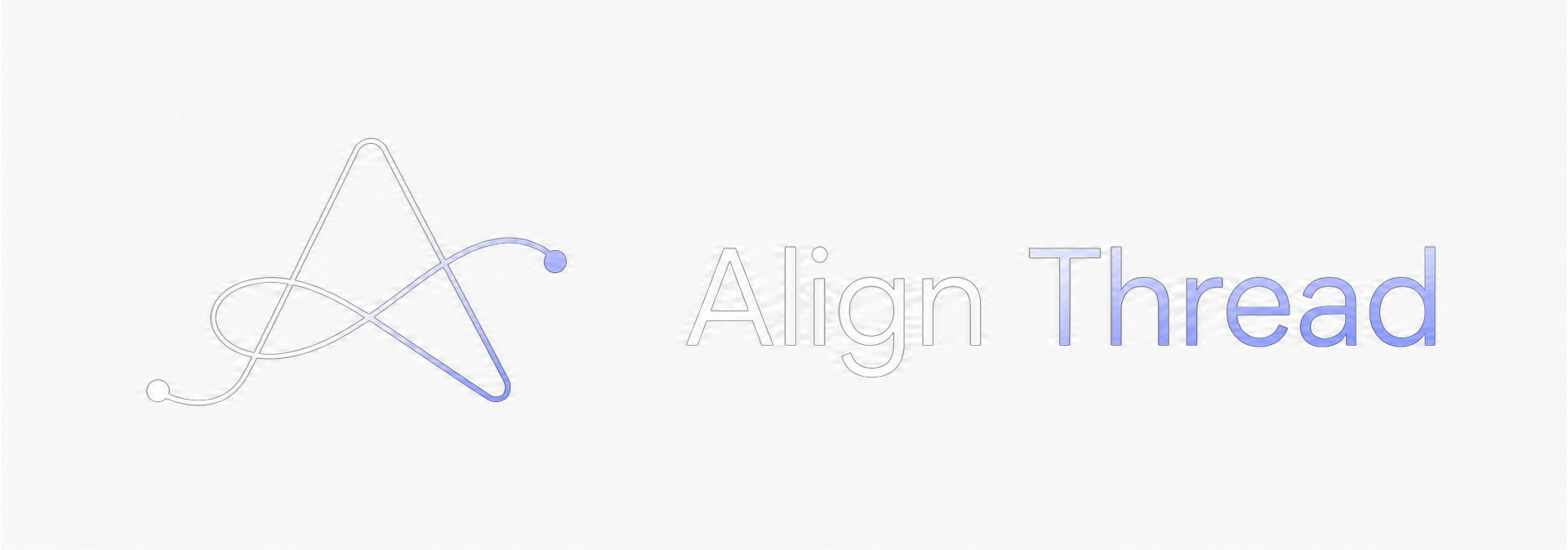 Align Thread